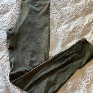 Kyodan Leggings